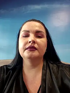 Snapshot of GeorgiaLerox chatting on 06/05/26, 12:55 GeorgiaLerox online show from 06/05/26, 12:55