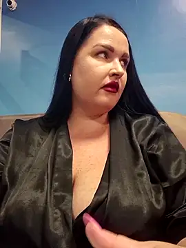 Snapshot of GeorgiaLerox chatting on 06/11/26, 12:36 GeorgiaLerox online show from 06/11/26, 12:36
