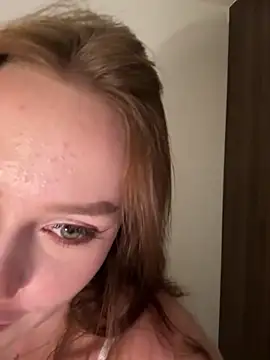 Snapshot of Meow_Sophie chatting on 10/06/25, 11:51 Meow Sophie online show from 10/06/25, 11:51