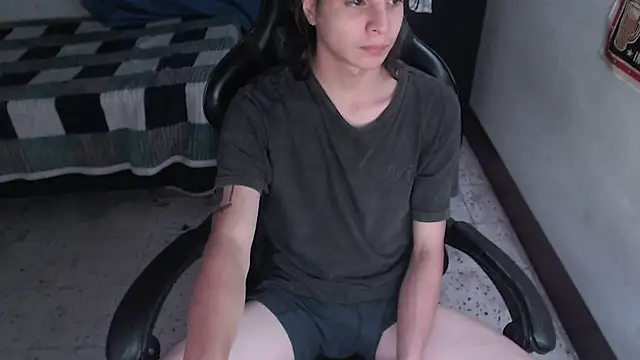 Elastic Fantasy online show from 04/24/26, 05:54