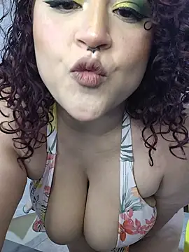 Sarita Summer online show from 10/29/25, 10:44