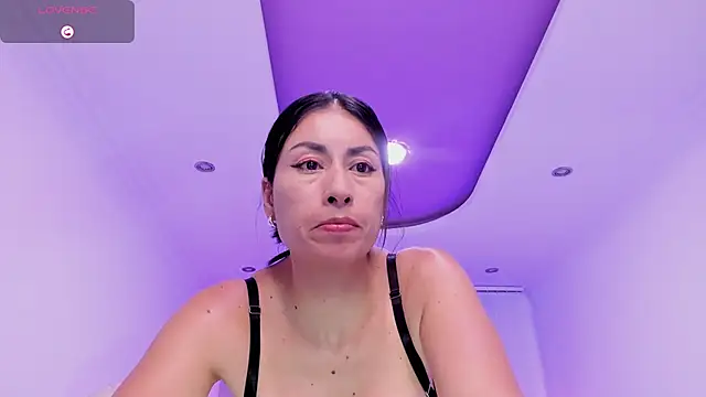 Bethany Jones online show from 01/25/25, 08:00