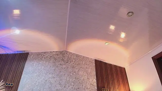 Bethany Jones online show from 03/11/25, 08:30