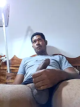 EduardoMoreno online show from 11/23/25, 11:43