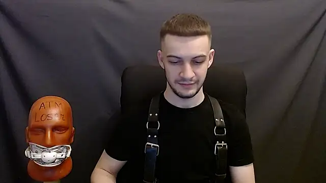  Damien thorn  online show from 12/03/24, 01:21