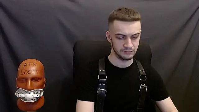  Damien thorn  online show from 12/03/24, 05:12