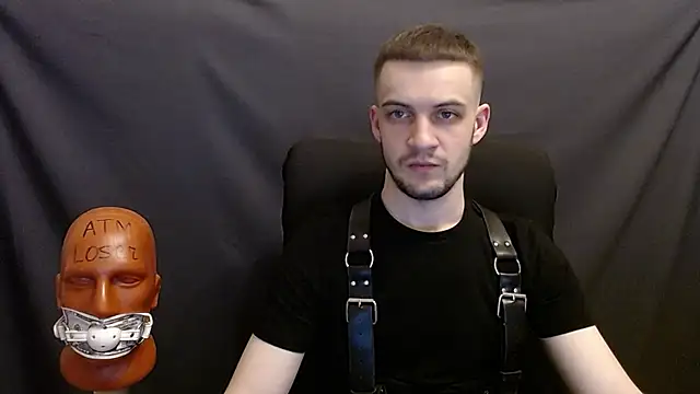  Damien thorn  online show from 12/04/24, 05:33