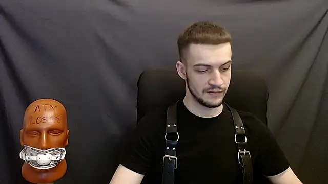  Damien thorn  online show from 12/12/24, 02:15