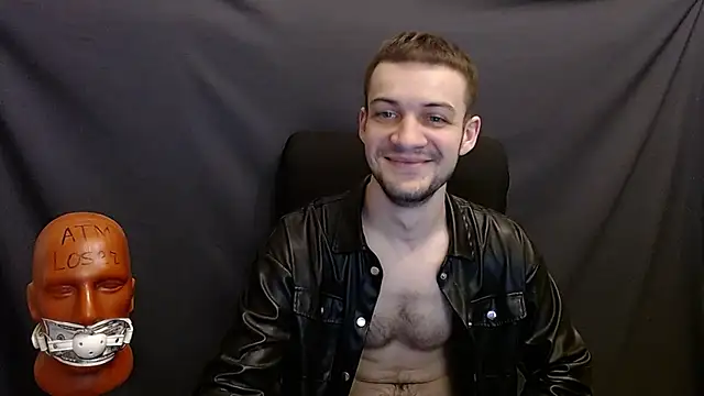  Damien thorn  online show from 12/22/24, 08:36