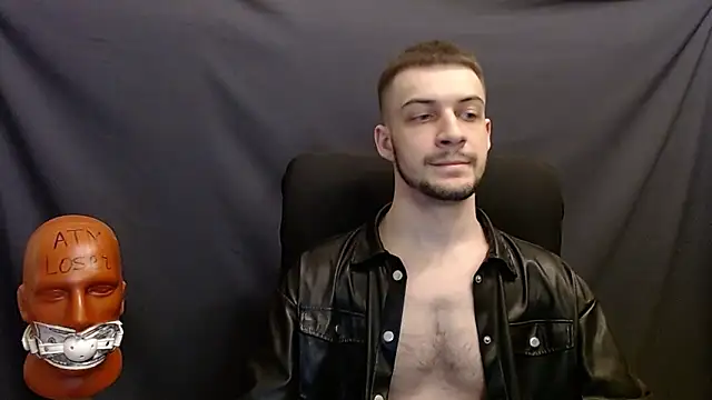  Damien thorn  online show from 12/28/24, 02:22