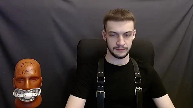  Damien thorn  online show from 01/04/25, 08:16