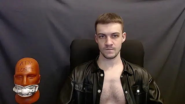  Damien thorn  online show from 01/08/25, 08:29