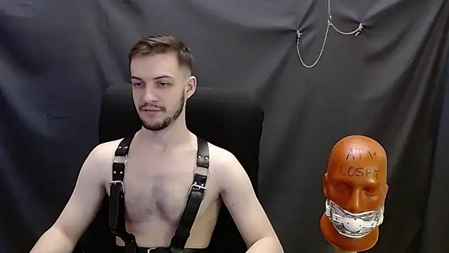  Damien thorn  online show from 03/08/25, 08:25