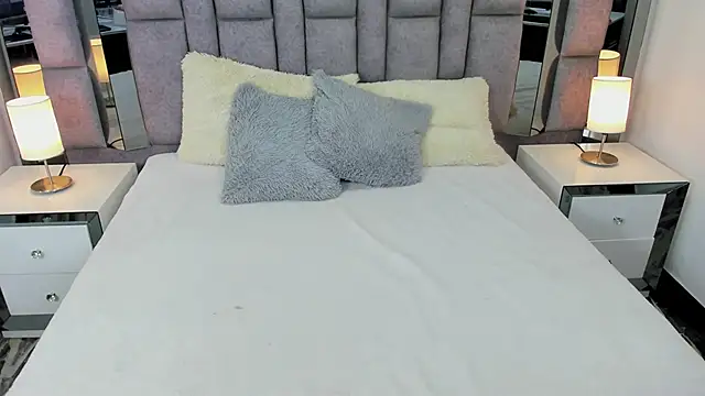 EMMAHILL1 online show from 02/07/25, 07:17