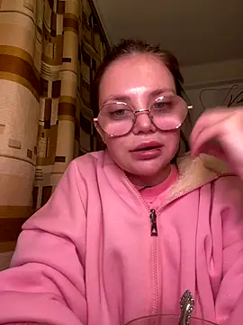 lovebellagrey online show from 01/06/26, 02:21