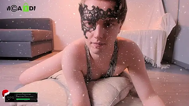 Snapshot of Oh_My_God_ chatting on 12/23/24, 05:00 Oh My God online show from 12/23/24, 05:00