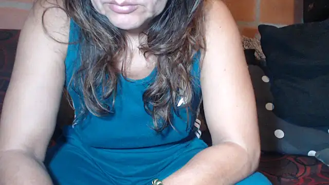 DevoraAmateur online show from 07/09/26, 12:42