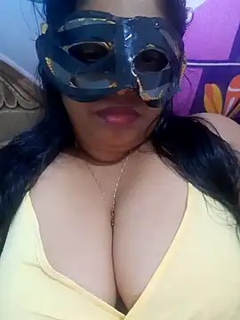 chubby wife online show from 01/19/25, 09:22