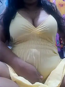 chubby wife online show from 01/21/25, 07:06