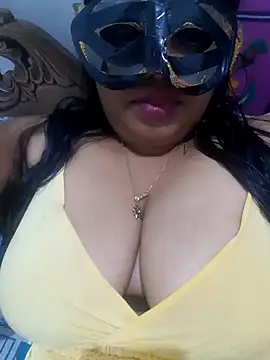 chubby wife online show from 01/22/25, 05:28