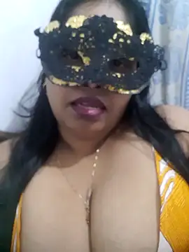 chubby wife online show from 11/17/25, 03:51