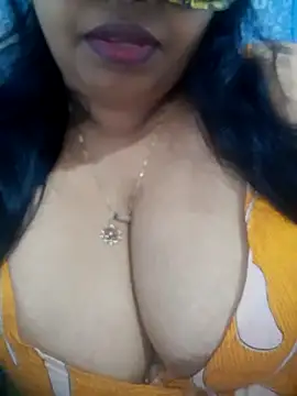 chubby wife online show from 12/16/25, 10:09