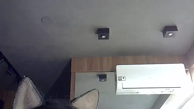 Skinny-Kitten online show from 11/13/25, 02:38