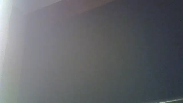 Skinny-Kitten online show from 11/30/25, 05:00