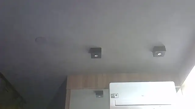 Skinny-Kitten online show from 12/03/25, 05:59