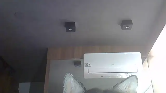 Skinny-Kitten online show from 12/14/25, 02:50