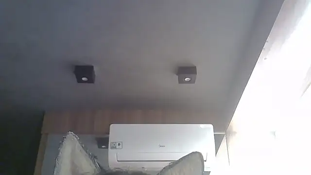 Skinny-Kitten online show from 01/08/26, 11:18