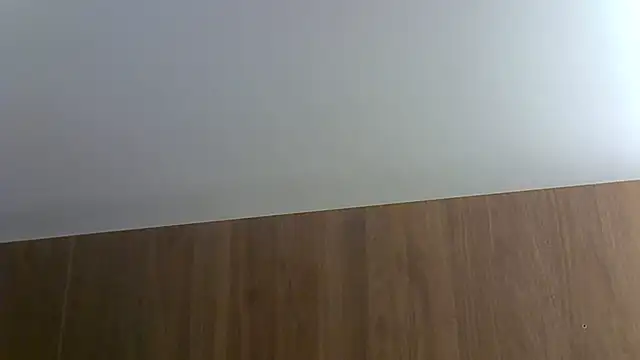 Skinny-Kitten online show from 01/17/26, 05:34