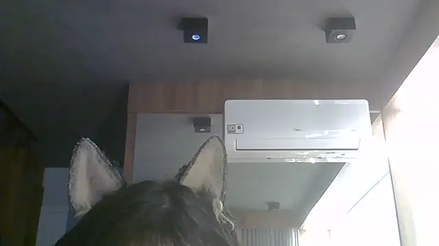 Skinny-Kitten online show from 01/31/26, 07:12