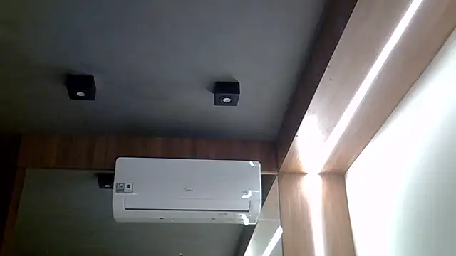 Skinny-Kitten online show from 02/20/26, 06:26