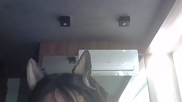 Skinny-Kitten online show from 02/28/26, 02:45