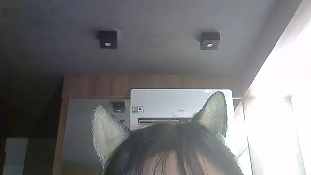 Skinny-Kitten online show from 03/14/26, 09:31