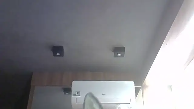 Skinny-Kitten online show from 03/25/26, 03:01