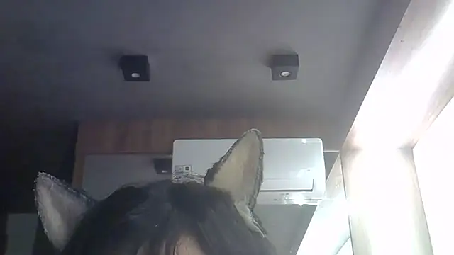 Skinny-Kitten online show from 03/29/26, 04:23