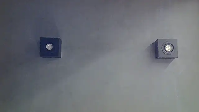 Skinny-Kitten online show from 04/05/26, 03:53