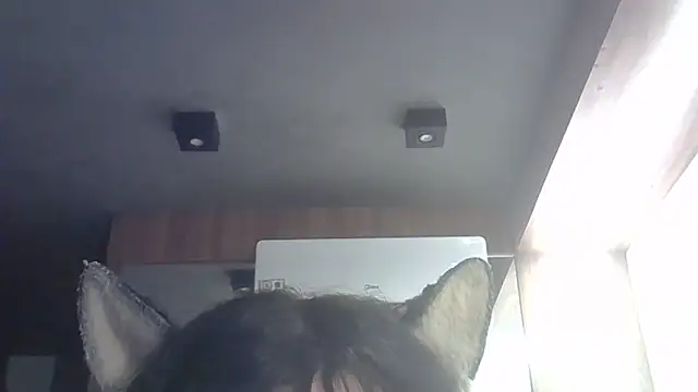 Skinny-Kitten online show from 04/09/26, 01:16