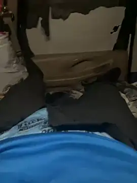 prekumstud online show from 12/22/25, 09:50