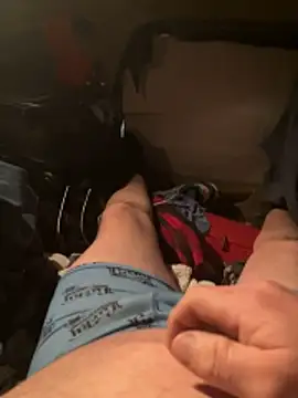 prekumstud online show from 01/06/26, 12:31