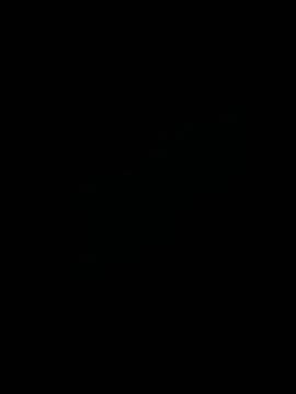 prekumstud online show from 01/12/26, 01:11