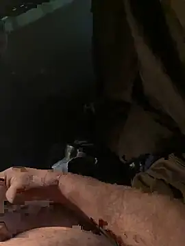 prekumstud online show from 01/19/26, 03:27