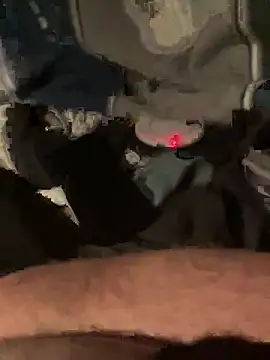 prekumstud online show from 02/09/26, 12:42