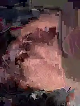 prekumstud online show from 02/18/26, 01:40