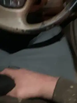 prekumstud online show from 02/19/26, 04:19