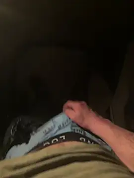 prekumstud online show from 03/05/26, 01:18