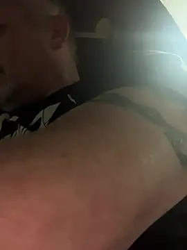 prekumstud online show from 03/15/26, 11:49