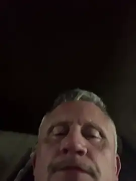 prekumstud online show from 04/10/26, 08:30